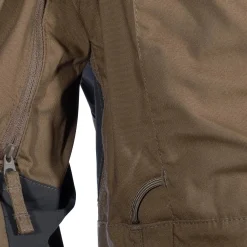 Helikon-Tex - Hemd Woodsman Shirt