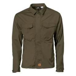Helikon-Tex - Hemd Woodsman Shirt
