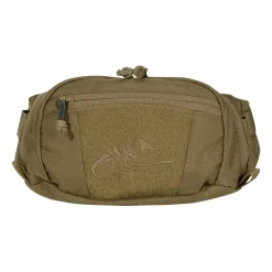 Helikon-Tex - Hüfttasche Possum Waist Pack Cordura 2.3 L