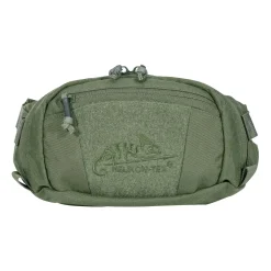 Helikon-Tex - Hüfttasche Possum Waist Pack Cordura 2.3 L