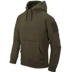 Helikon-Tex - Hoodie Urban Tactical Lite