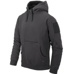 Helikon-Tex - Hoodie Urban Tactical Lite