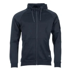Helikon-Tex - Hoodie Weste Urban Tactical Lite