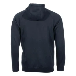 Helikon-Tex - Hoodie Weste Urban Tactical Lite