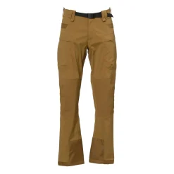 Helikon-Tex - Hose Blizzard