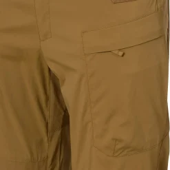 Helikon-Tex - Hose Blizzard