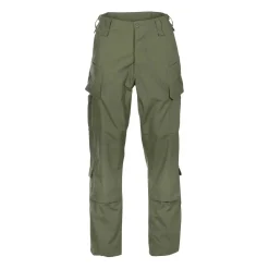 Helikon-Tex - Hose CPU Polycotton Ripstop