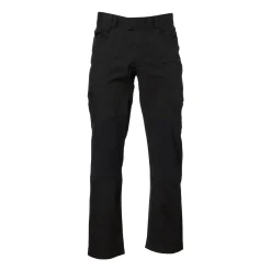 Helikon-Tex - Hose Hybrid Tactical