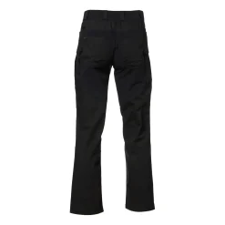 Helikon-Tex - Hose Hybrid Tactical