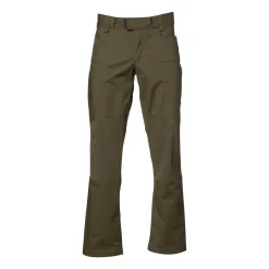 Helikon-Tex - Hose Hybrid Tactical