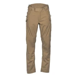 Helikon-Tex - Hose Pilgrim