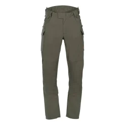 Helikon-Tex - Hose Pilgrim