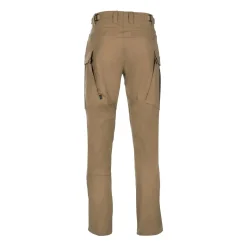 Helikon-Tex - Hose SFU Next Pants MK2