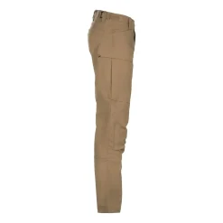 Helikon-Tex - Hose SFU Next Pants MK2