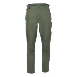 Helikon-Tex - Hose SFU Next Pants MK2