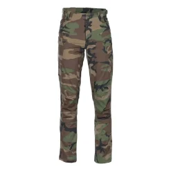Helikon-Tex - Hose SFU Next Pants MK2