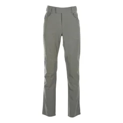 Helikon-Tex - Hose Trekking Tactical Pants Aerotech
