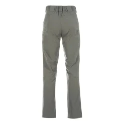 Helikon-Tex - Hose Trekking Tactical Pants Aerotech