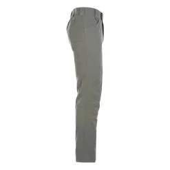 Helikon-Tex - Hose Trekking Tactical Pants Aerotech