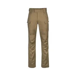 Helikon-Tex - Hose UTP Canvas