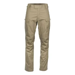 Helikon-Tex - Hose UTP Ripstop