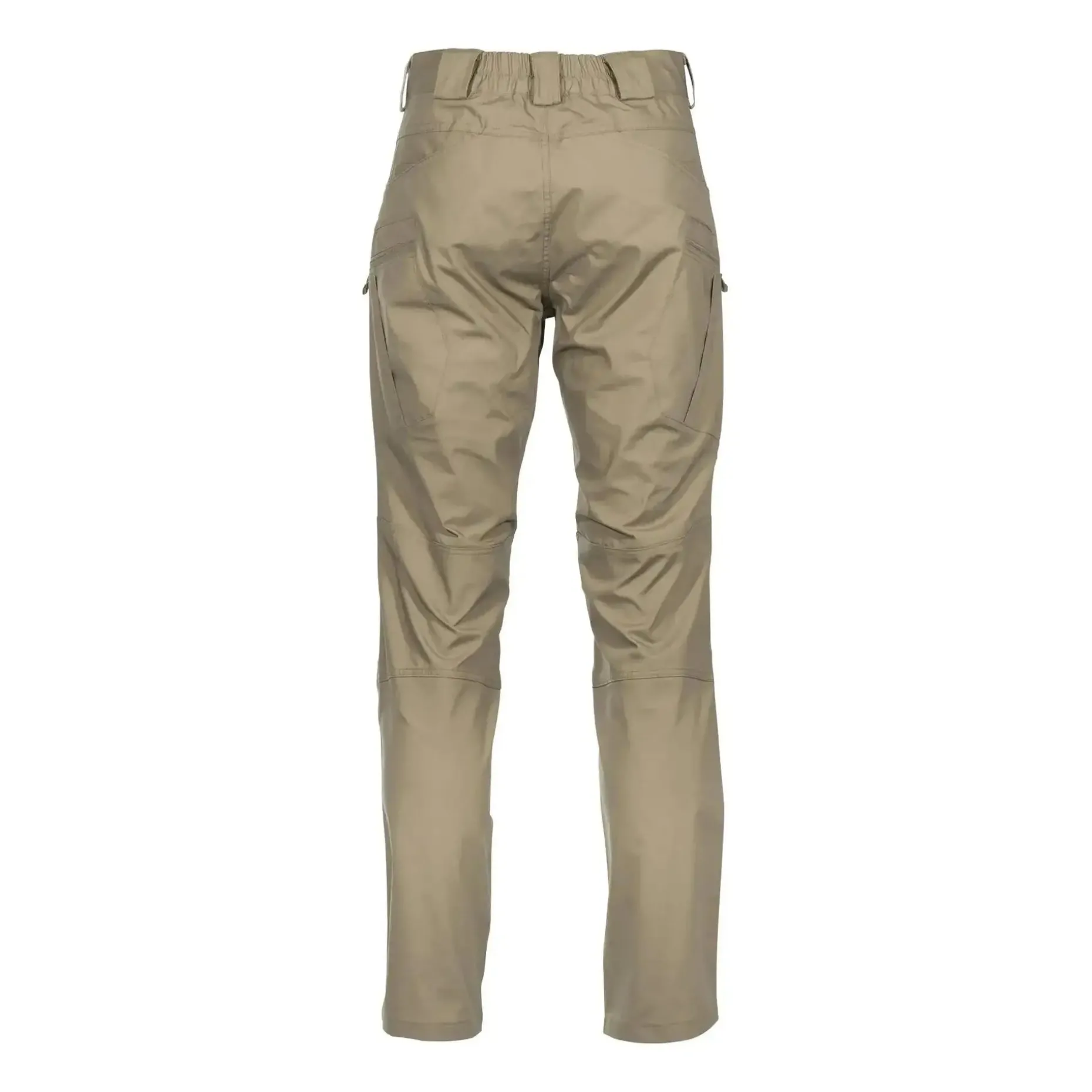 Helikon-Tex - Hose UTP Ripstop