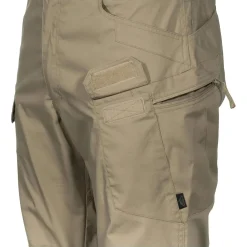 Helikon-Tex - Hose UTP Ripstop