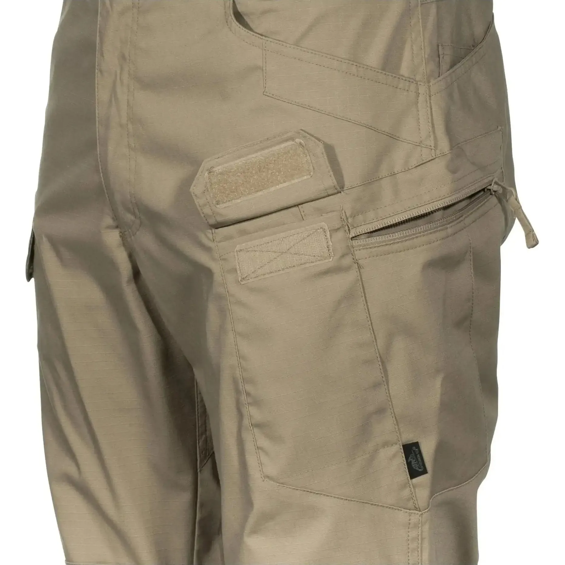 Helikon-Tex - Hose UTP Ripstop