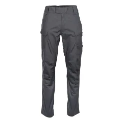 Helikon-Tex - Hose UTP Ripstop