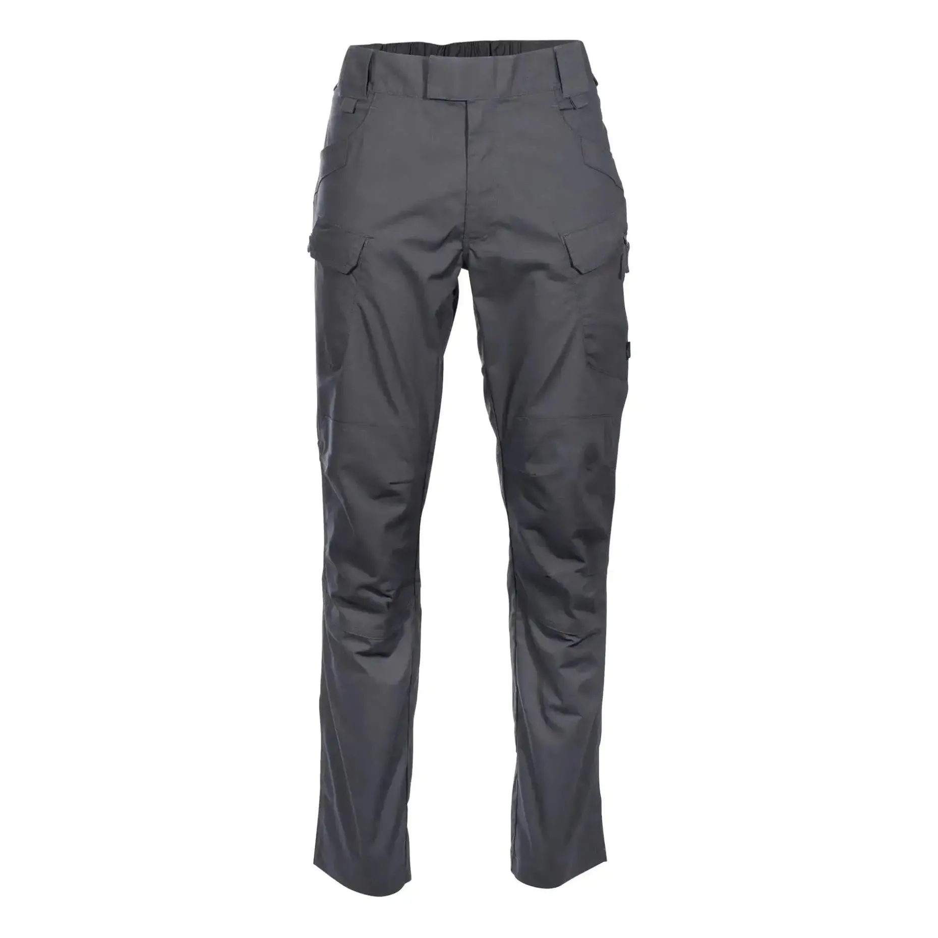 Helikon-Tex - Hose UTP Ripstop