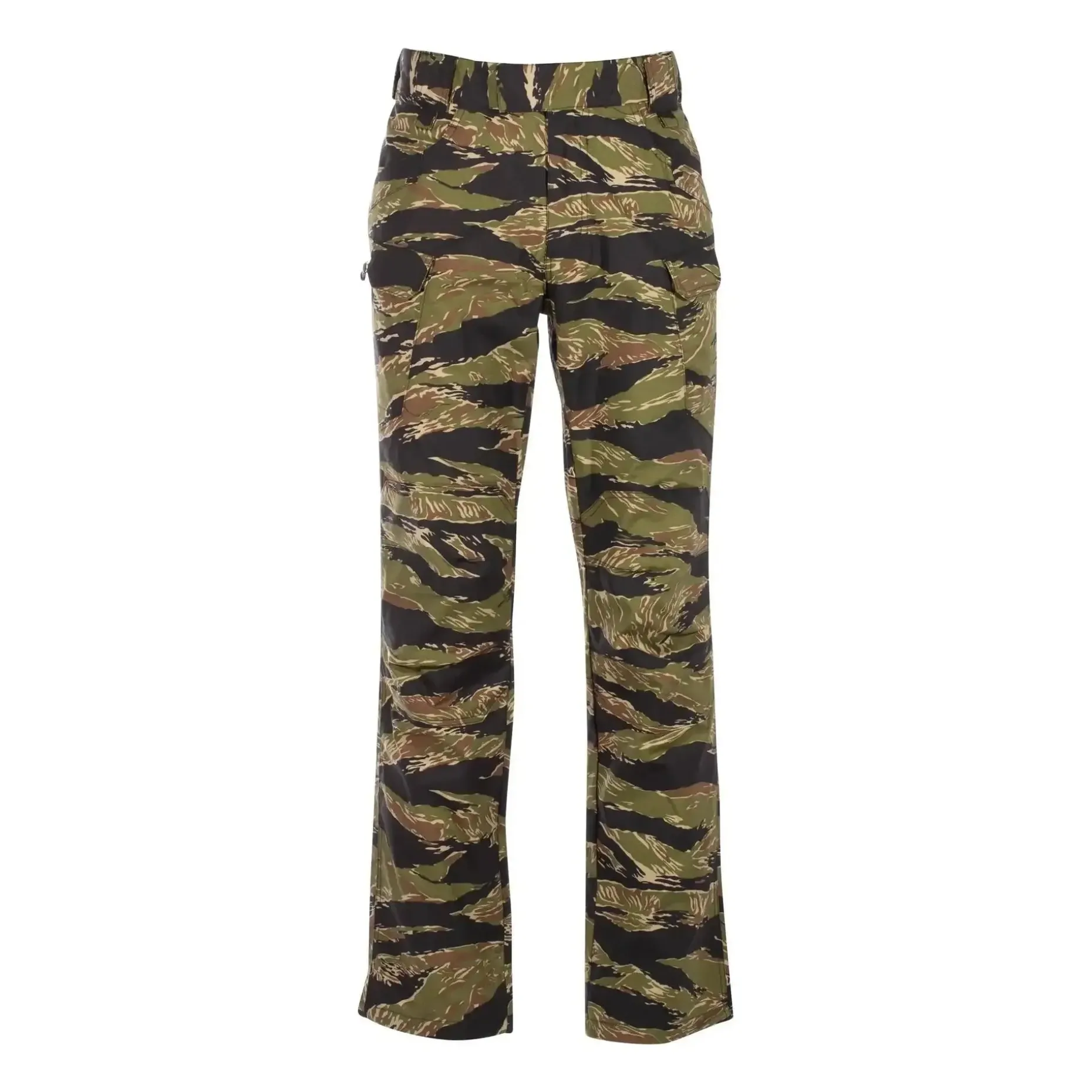 Helikon-Tex - Hose UTP Ripstop