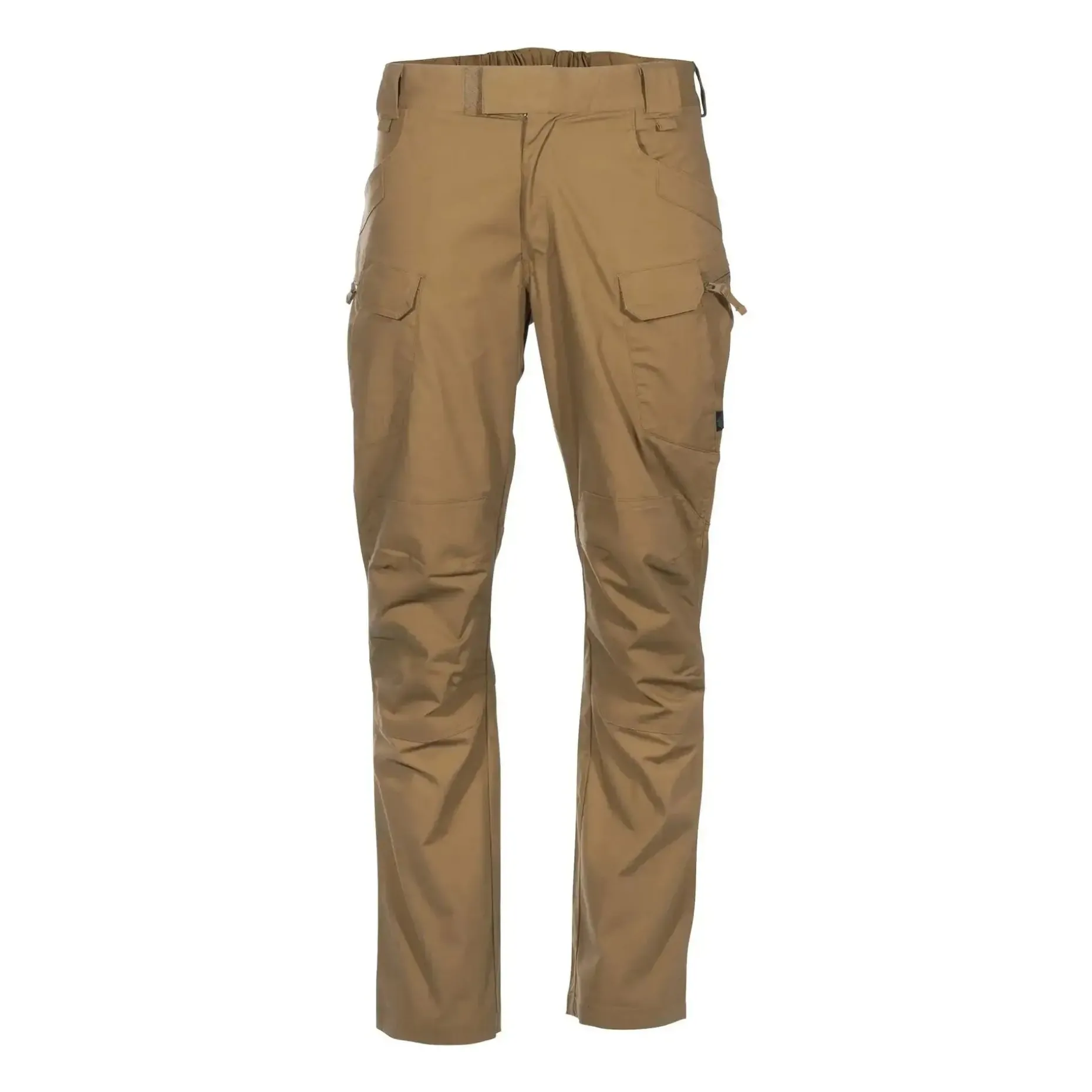 Helikon-Tex - Hose UTP Ripstop