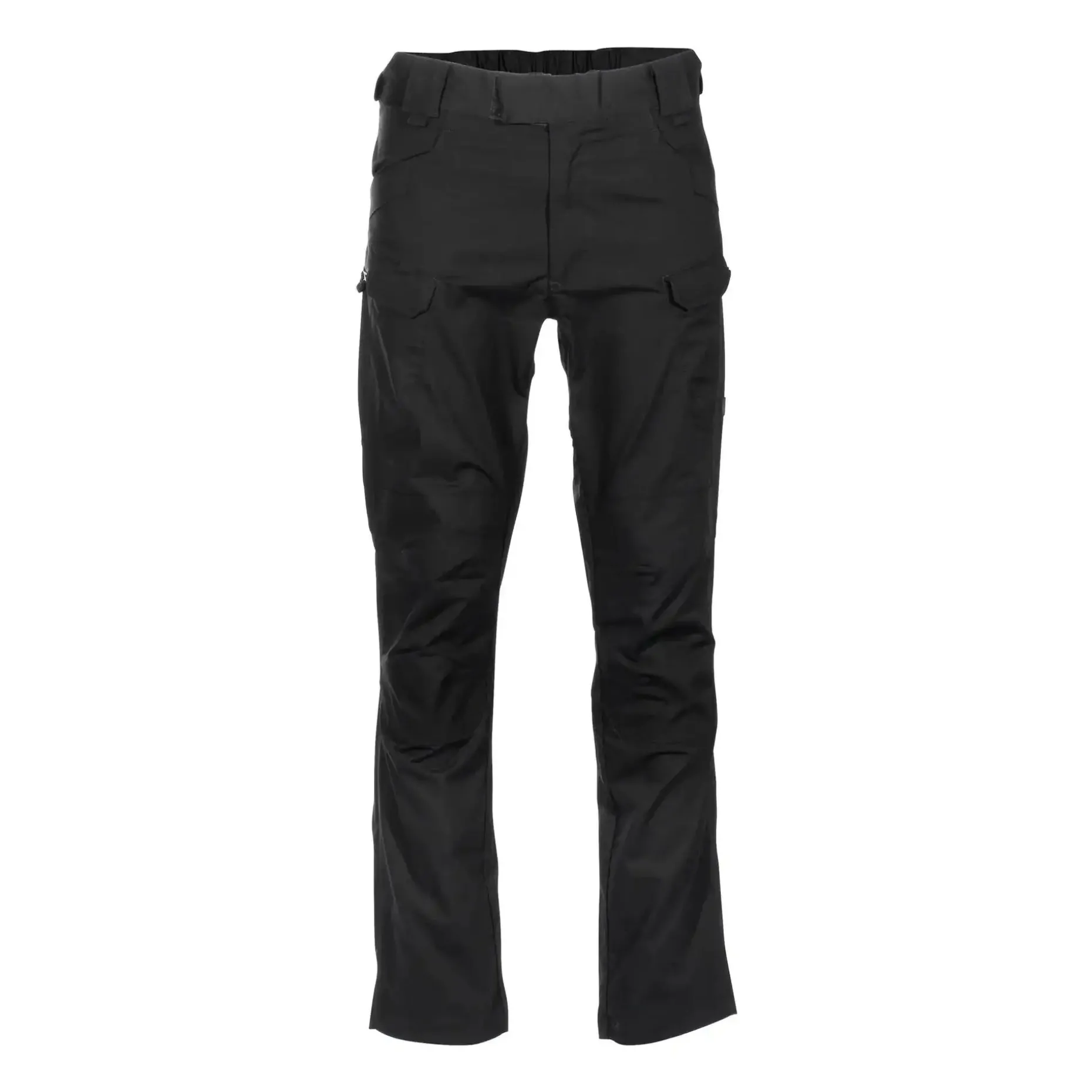 Helikon-Tex - Hose UTP Ripstop