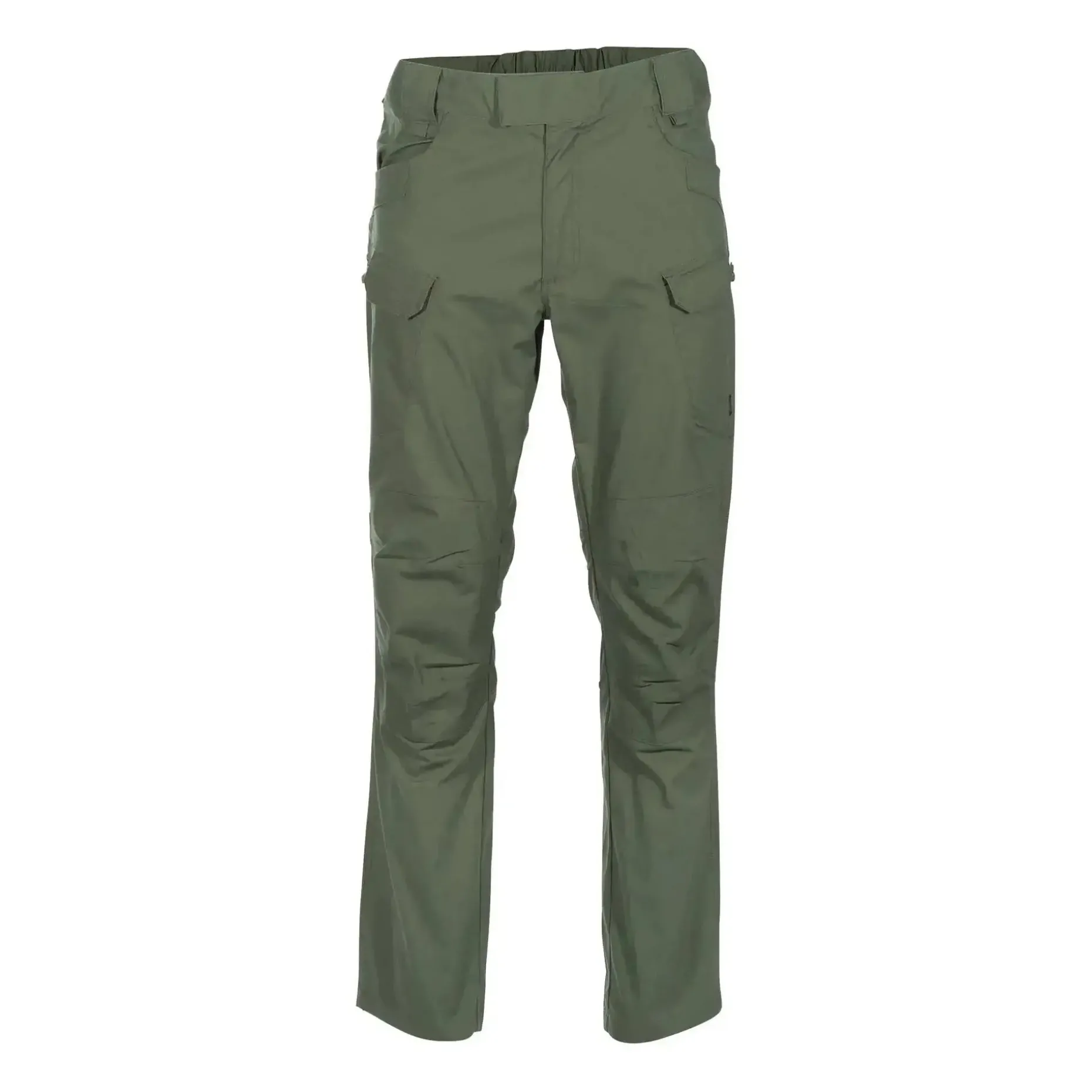 Helikon-Tex - Hose UTP Ripstop