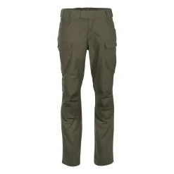 Helikon-Tex - Hose UTP Ripstop