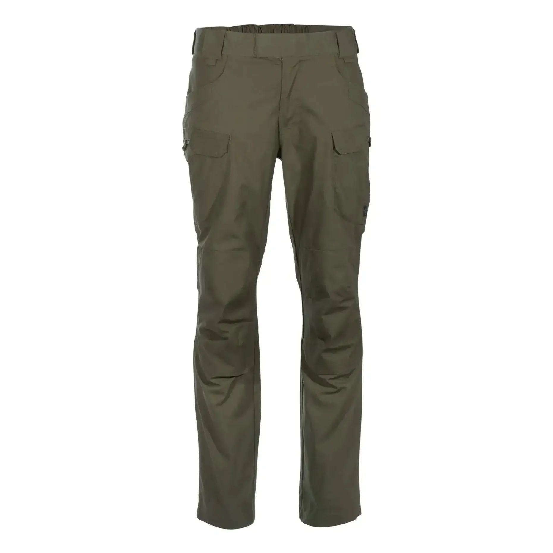 Helikon-Tex - Hose UTP Ripstop