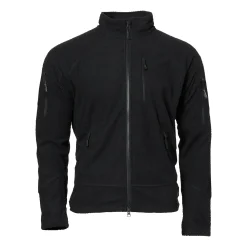 Helikon-Tex - Jacke Alpha Tactical