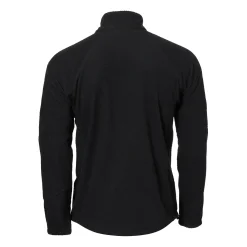 Helikon-Tex - Jacke Alpha Tactical