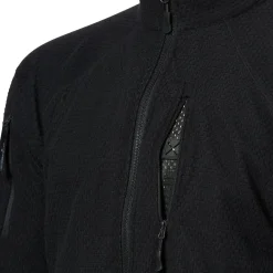 Helikon-Tex - Jacke Alpha Tactical