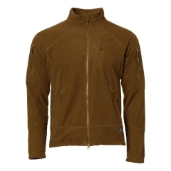 Helikon-Tex - Jacke Alpha Tactical