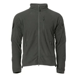 Helikon-Tex - Jacke Alpha Tactical