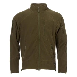 Helikon-Tex - Jacke Alpha Tactical