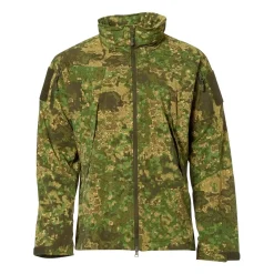 Helikon-Tex - Jacke Blizzard