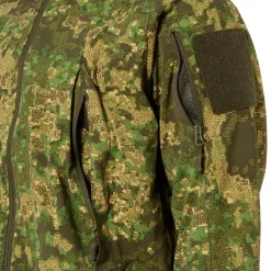 Helikon-Tex - Jacke Blizzard