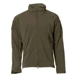 Helikon-Tex - Jacke Blizzard