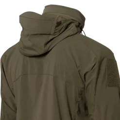 Helikon-Tex - Jacke Blizzard