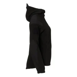 Helikon-Tex - Jacke Cumulus Heavy Fleece Frauen