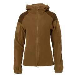 Helikon-Tex - Jacke Cumulus Heavy Fleece Frauen