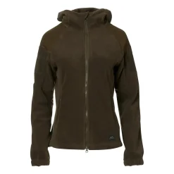 Helikon-Tex - Jacke Cumulus Heavy Fleece Frauen