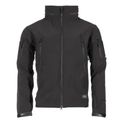 Helikon-Tex - Jacke Gunfighter Shark Skin Windblocker